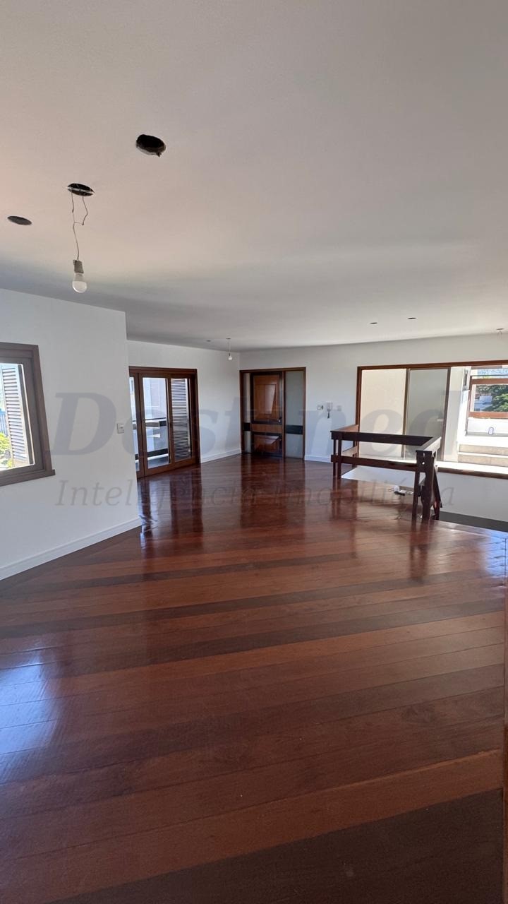 Apartamento para Venda no bairro Vila Nova em Novo Hamburgo