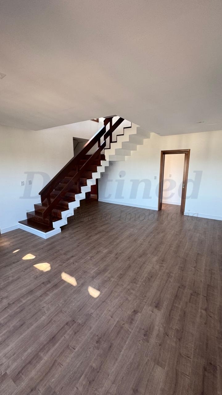 Apartamento para Venda no bairro Vila Nova em Novo Hamburgo