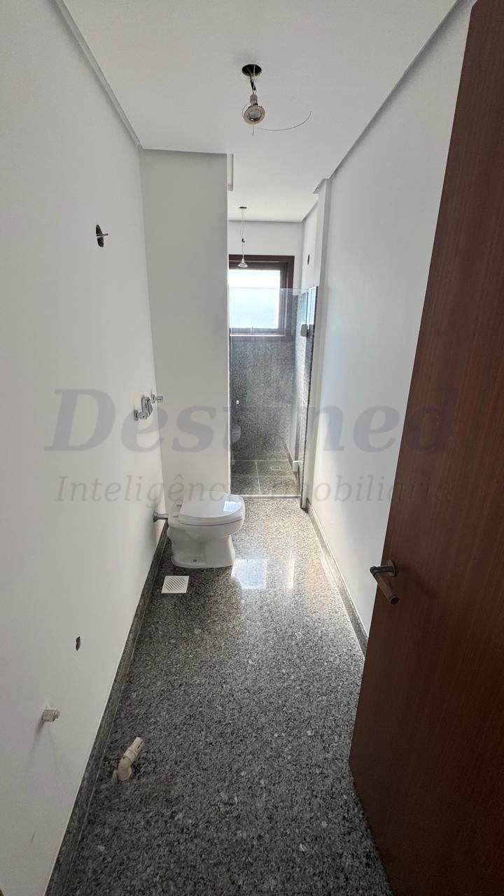 Apartamento para Venda no bairro Vila Nova em Novo Hamburgo