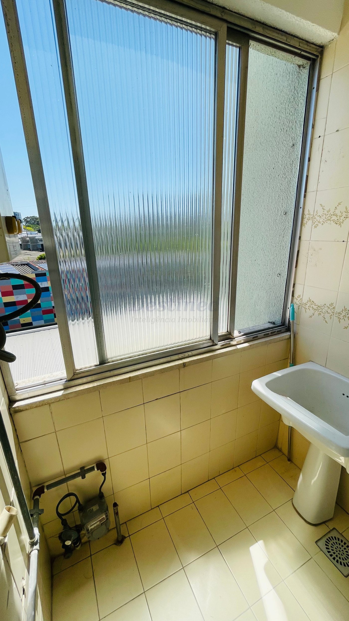 Apartamento 2 quartos para Venda no bairro Sarandi em Porto Alegre