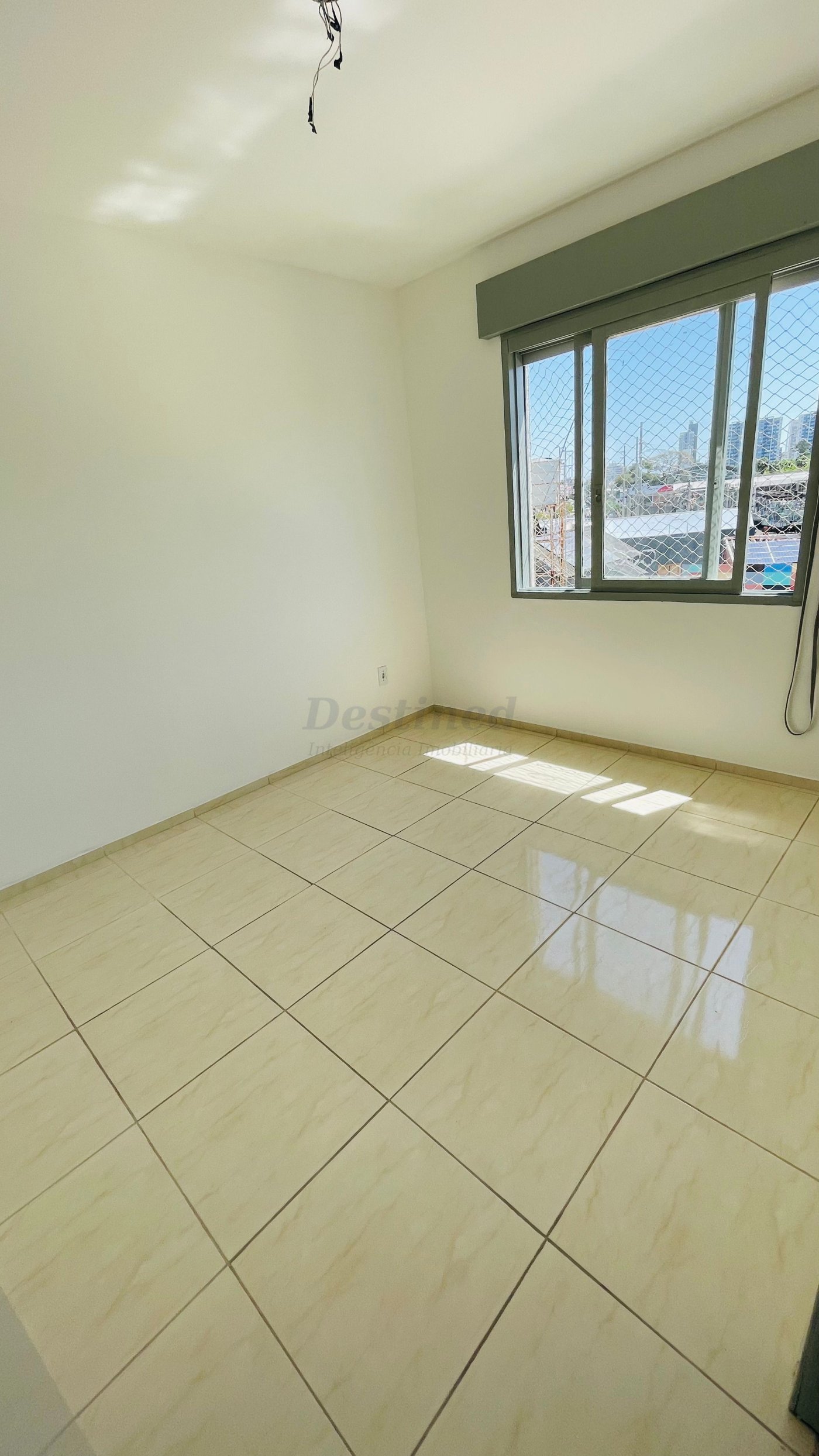 Apartamento 2 quartos para Venda no bairro Sarandi em Porto Alegre
