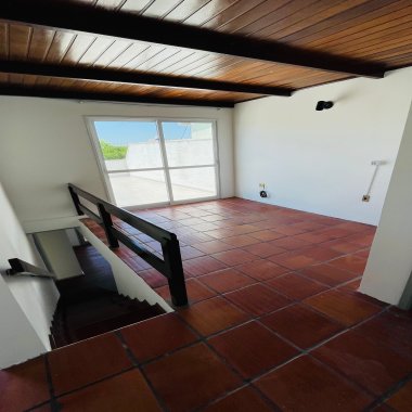 Apartamento 2 quartos para Venda no bairro Sarandi em Porto Alegre