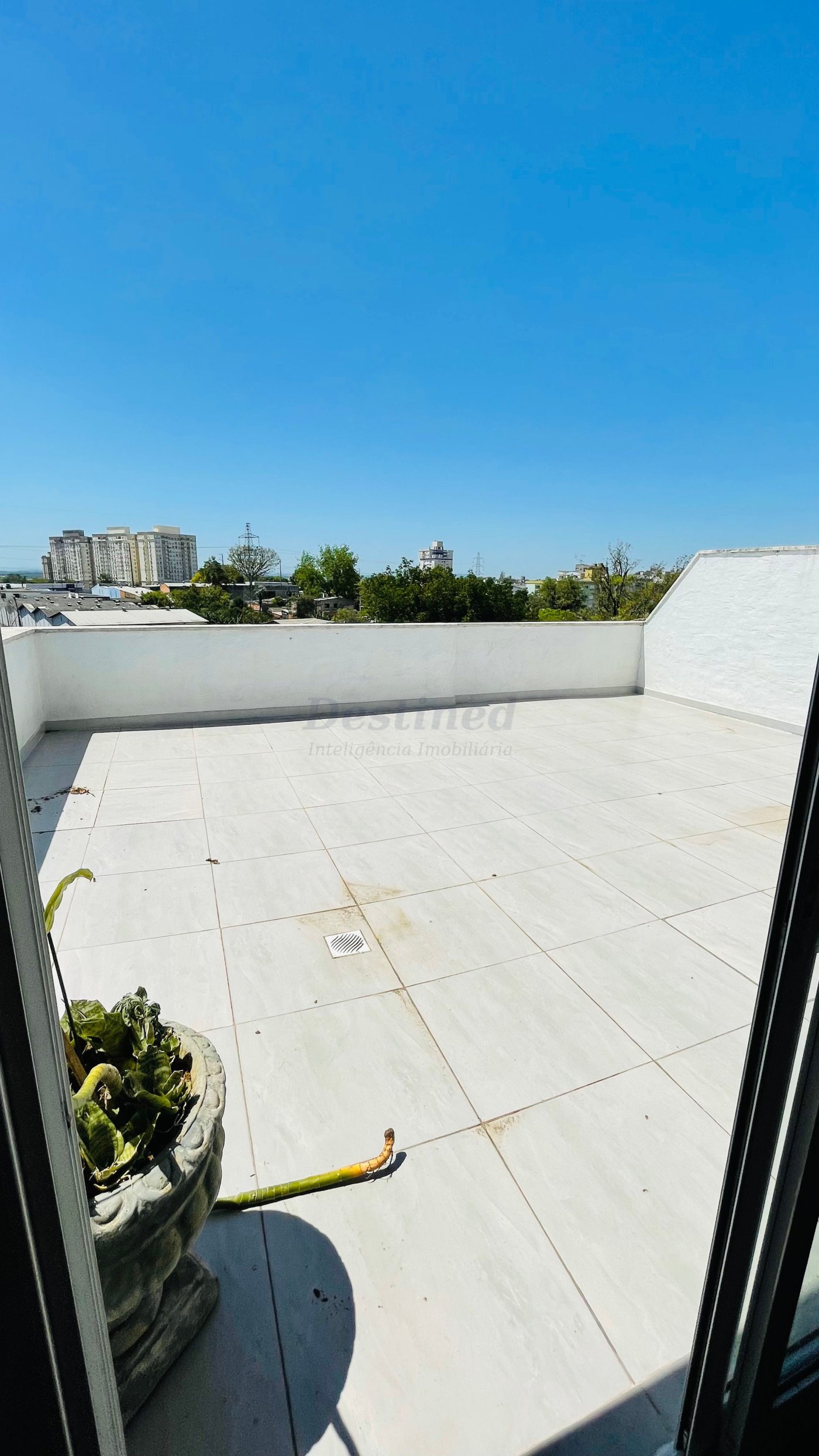 Apartamento 2 quartos para Venda no bairro Sarandi em Porto Alegre