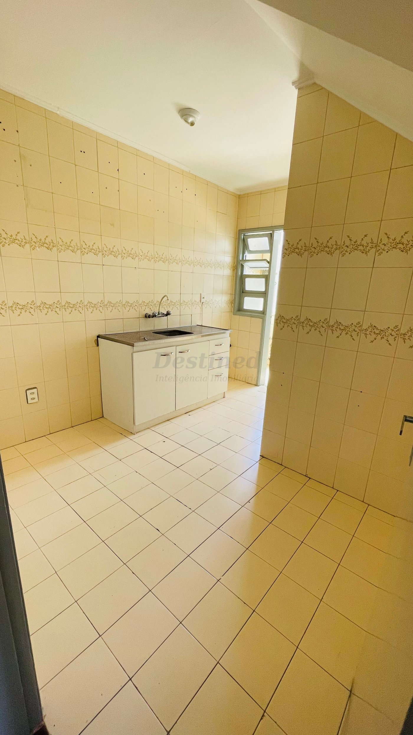 Apartamento 2 quartos para Venda no bairro Sarandi em Porto Alegre