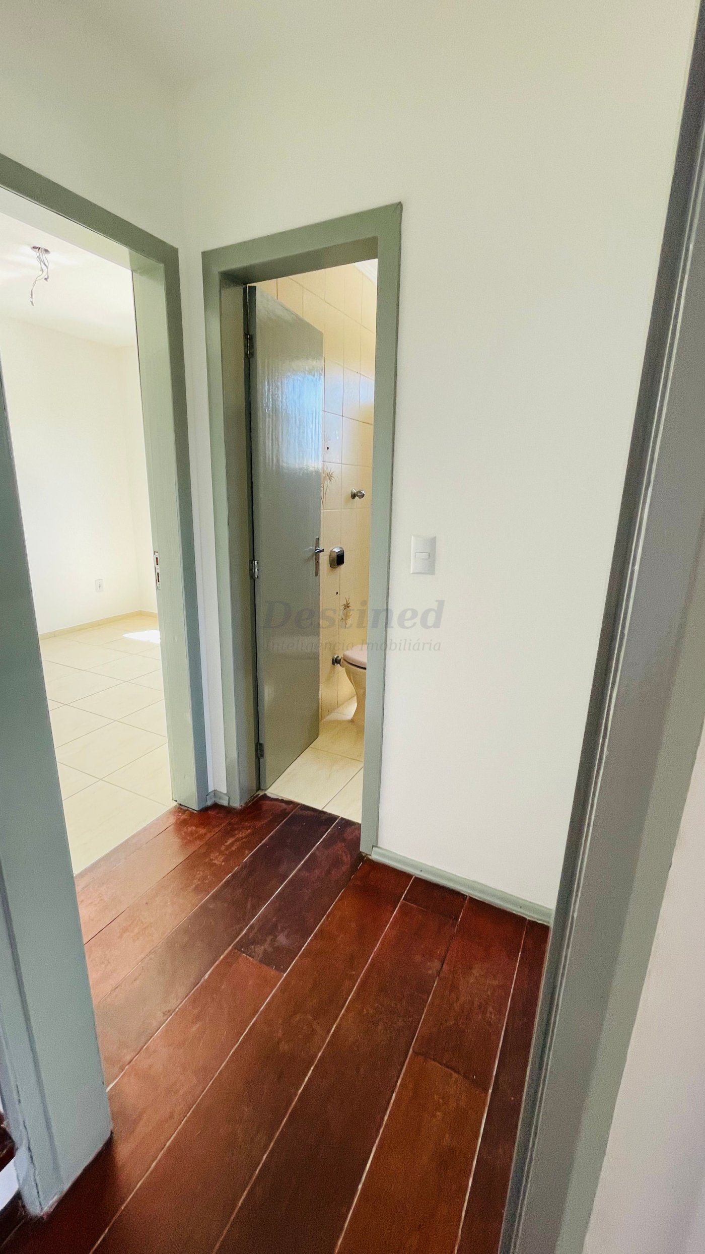 Apartamento 2 quartos para Venda no bairro Sarandi em Porto Alegre