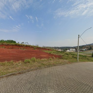 Terrenos à Venda – Excelente Oportunidade para Construir!