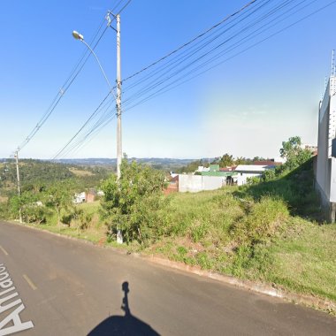 Terrenos Amplos à Venda no Bairro Vila Velha 2 – Oportunidade Imperdível!