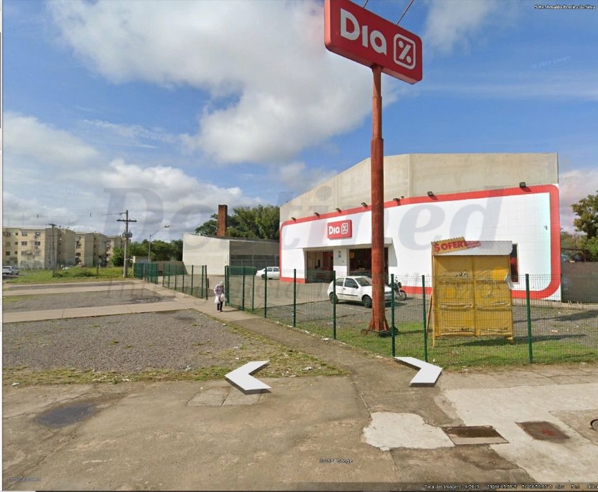 Sala comercial para Venda no bairro Santos Dumont em São Leopoldo