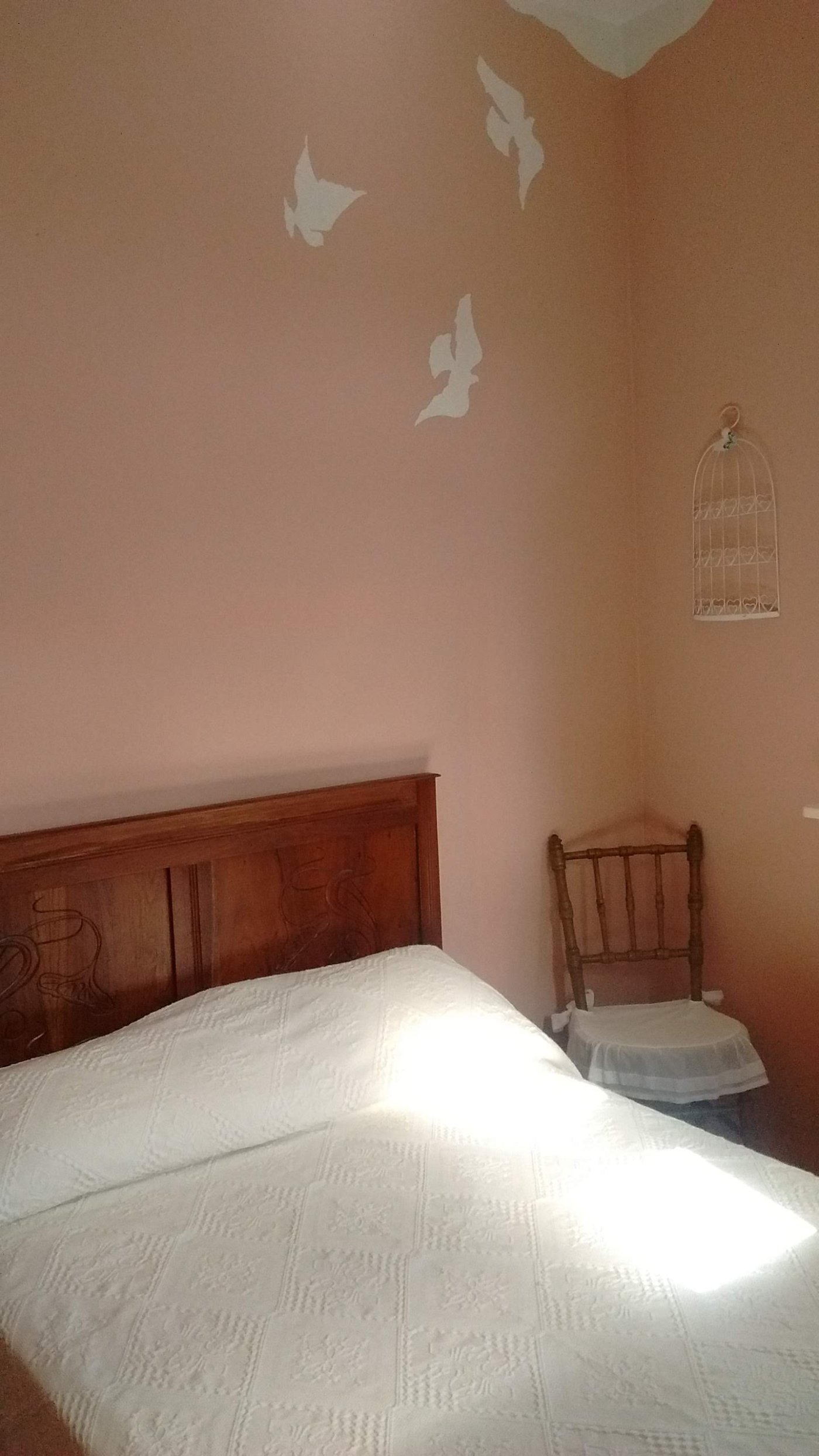 Casa 4 quartos para Venda no bairro Paradouro em Morro Reuter