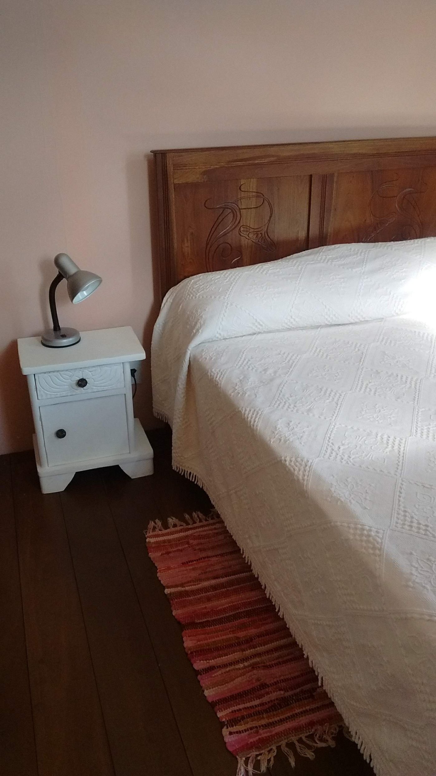 Casa 4 quartos para Venda no bairro Paradouro em Morro Reuter