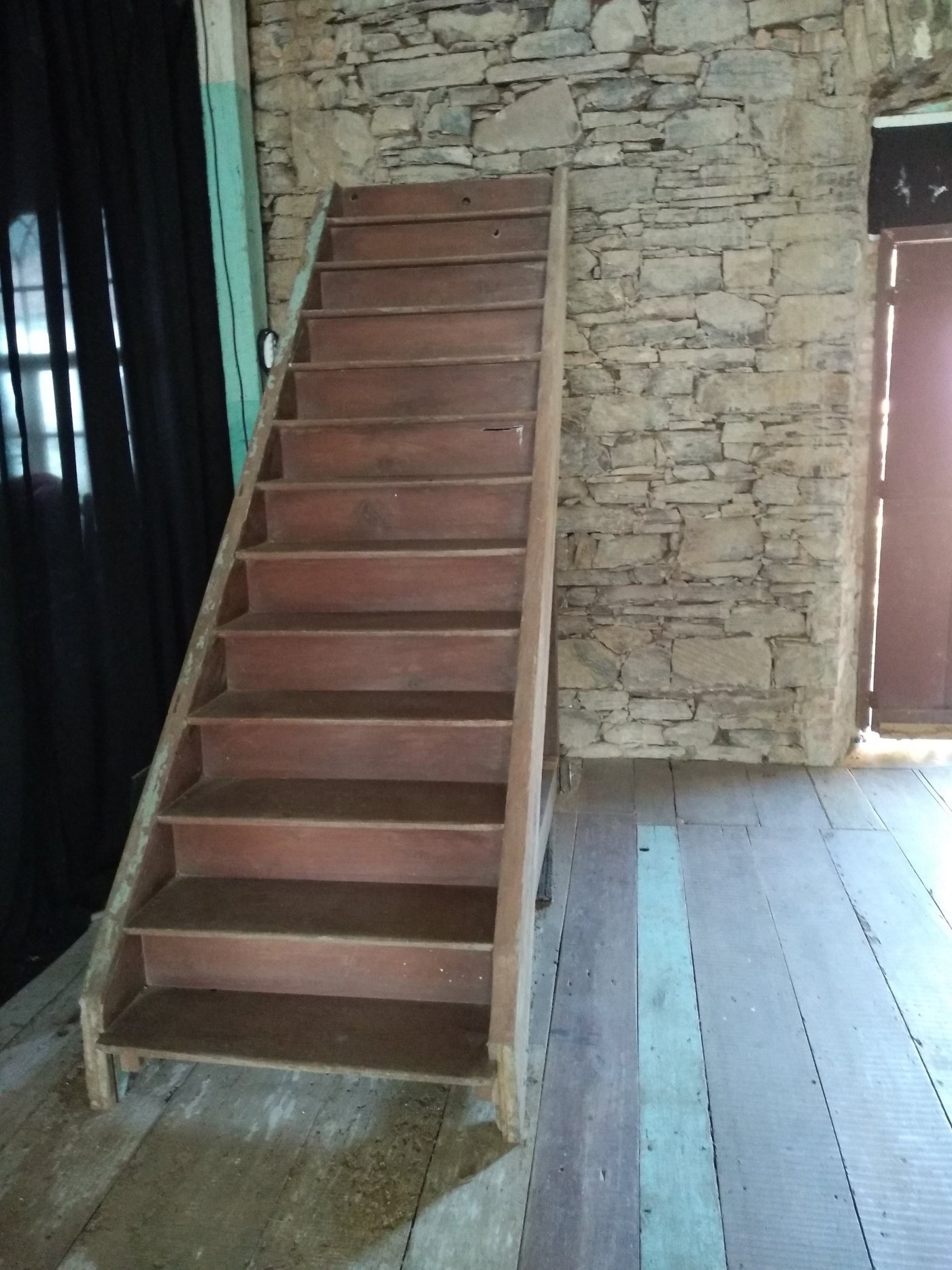 Casa 4 quartos para Venda no bairro Paradouro em Morro Reuter