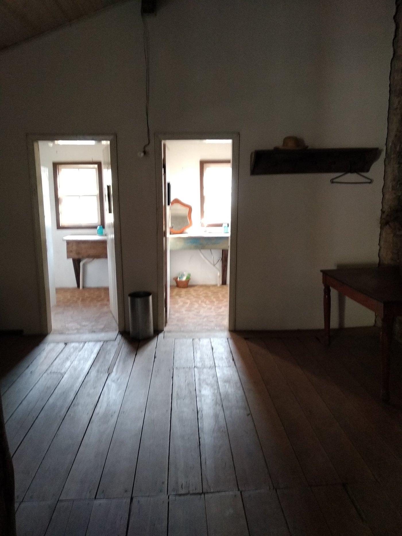 Casa 4 quartos para Venda no bairro Paradouro em Morro Reuter