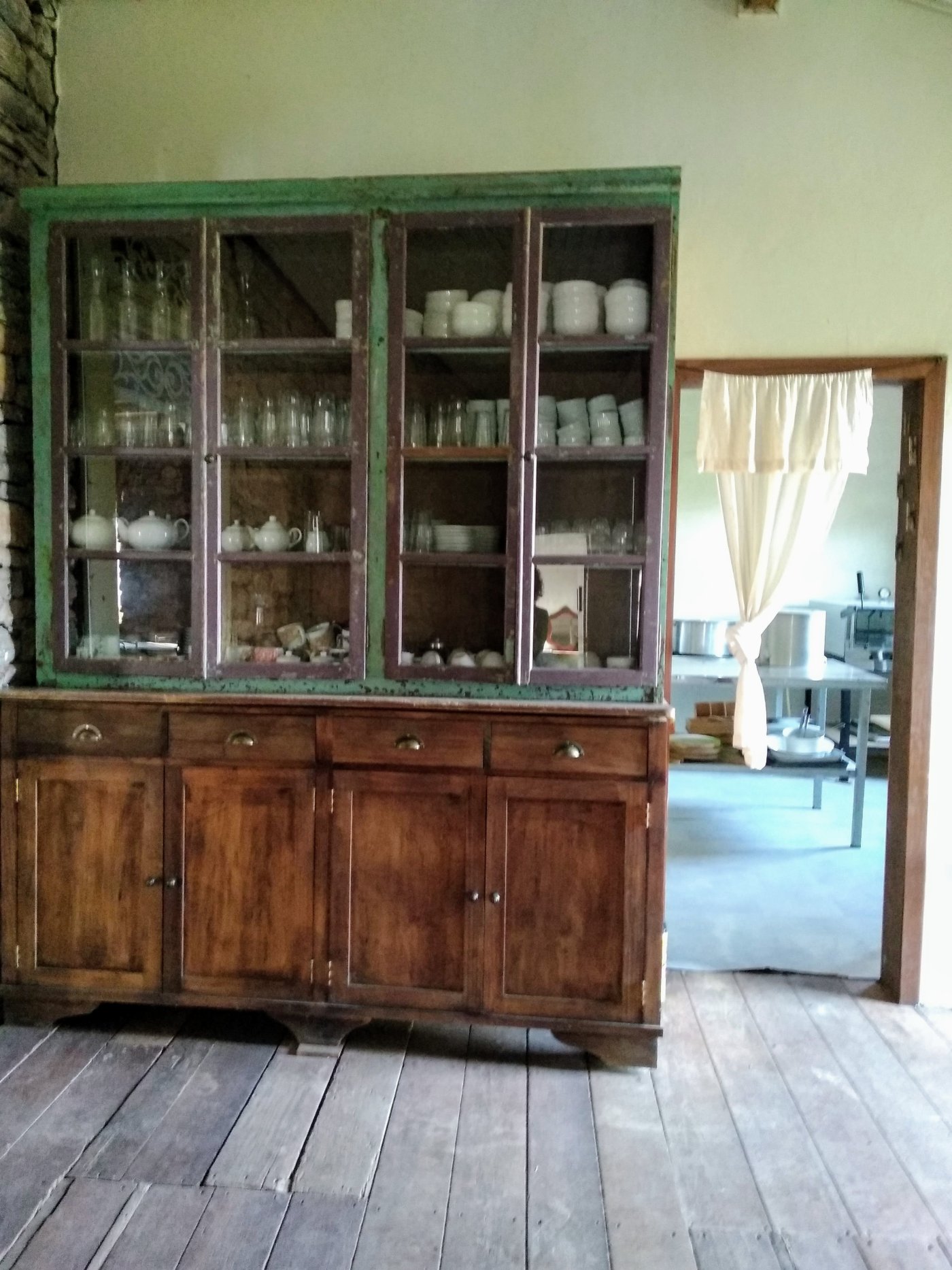 Casa 4 quartos para Venda no bairro Paradouro em Morro Reuter