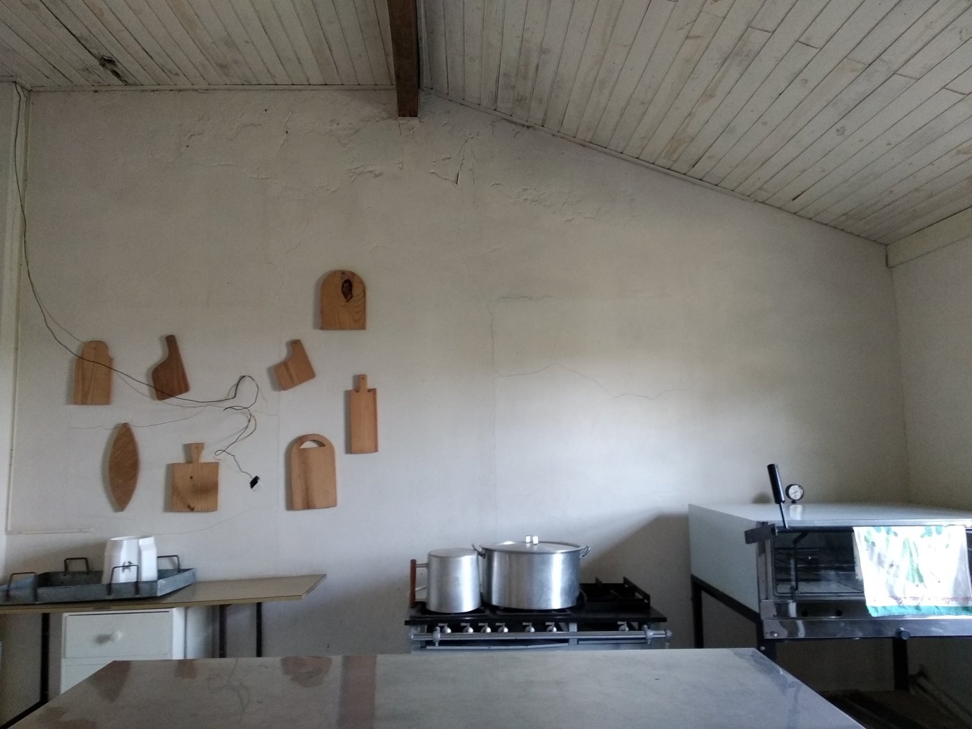 Casa 4 quartos para Venda no bairro Paradouro em Morro Reuter