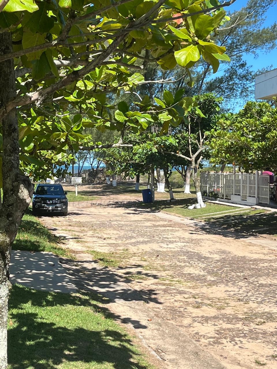 Casa 3 quartos para Venda no bairro estrela do mar  em Torres