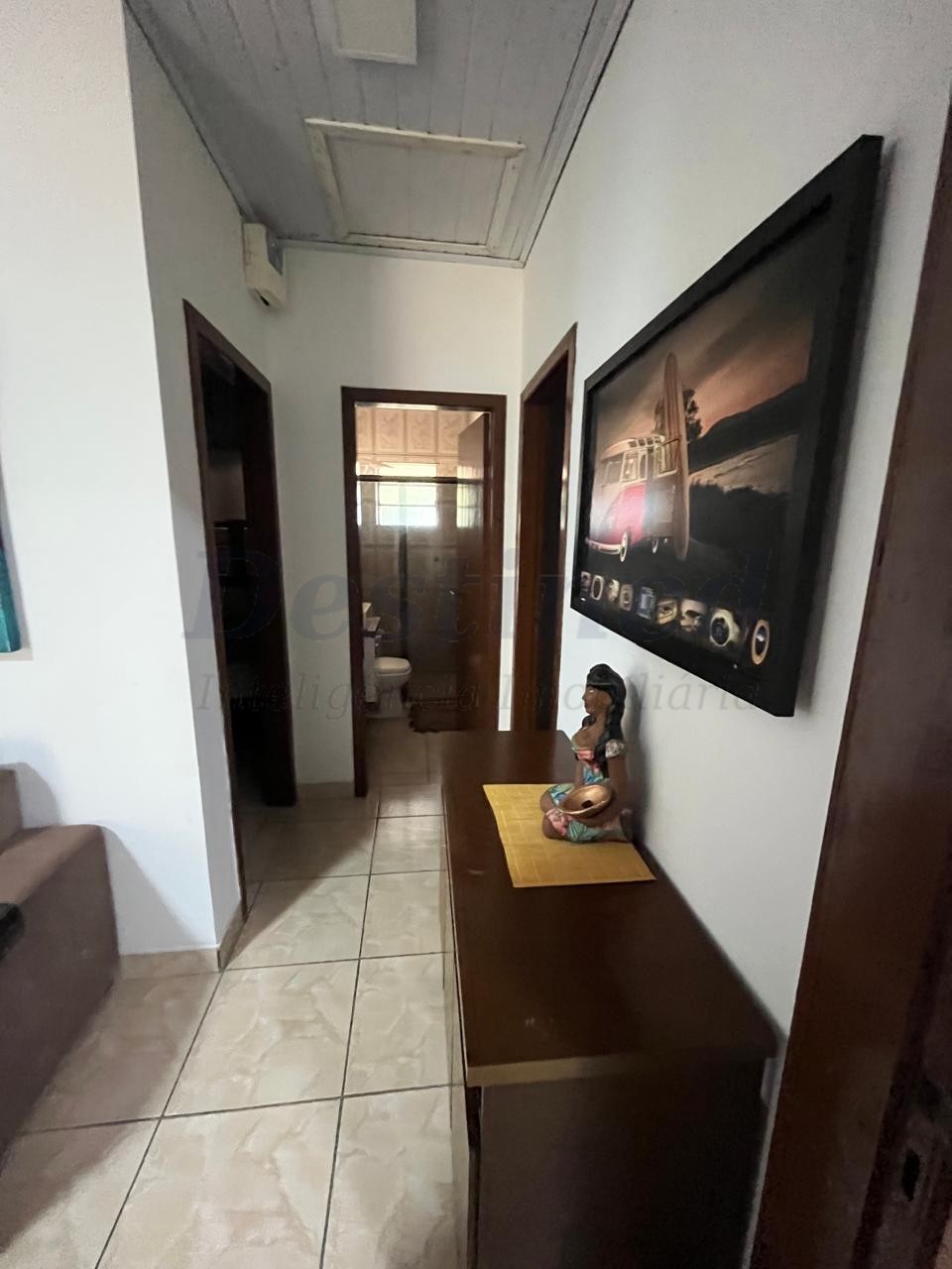 Casa 3 quartos para Venda no bairro estrela do mar  em Torres