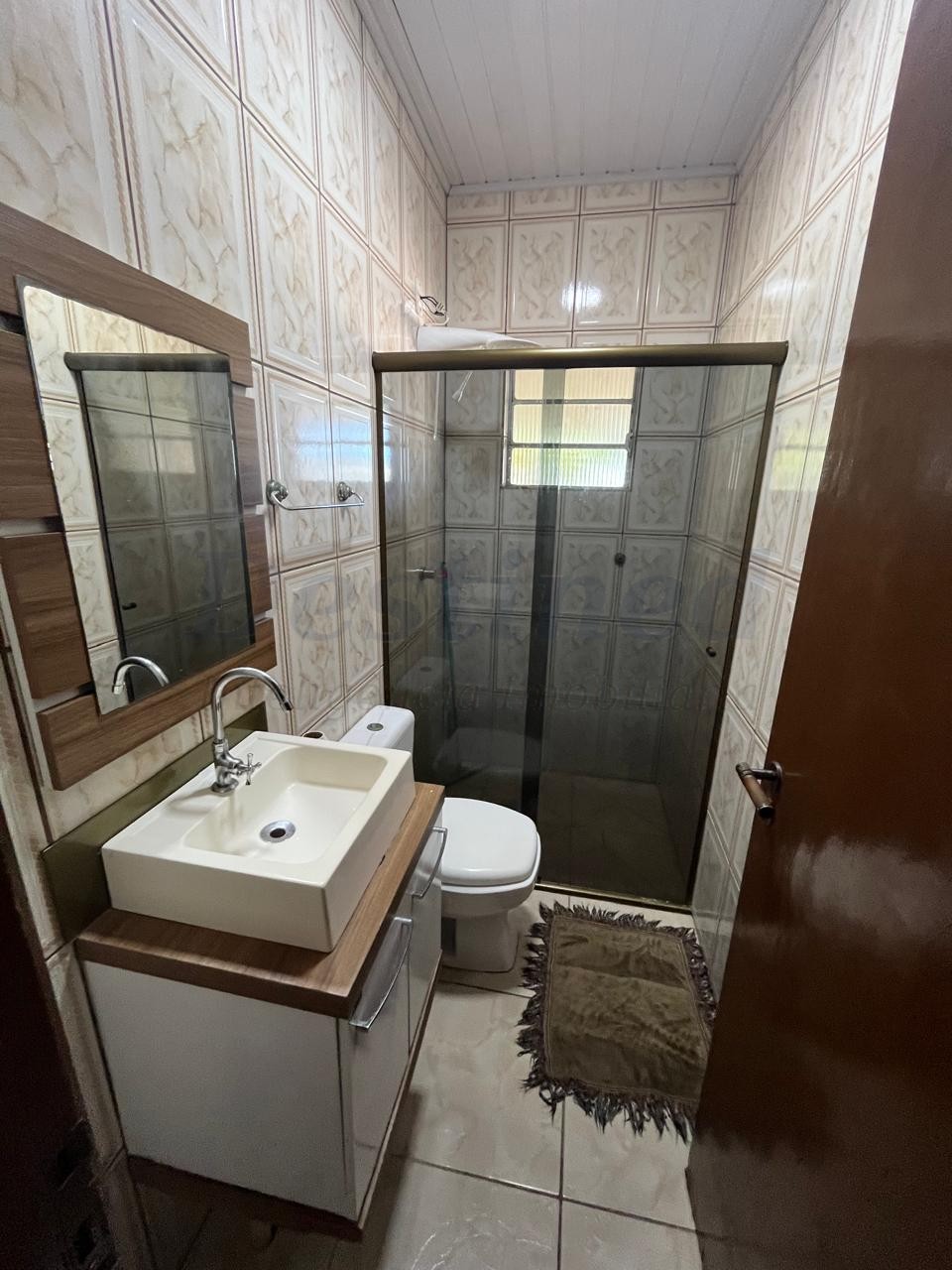 Casa 3 quartos para Venda no bairro estrela do mar  em Torres