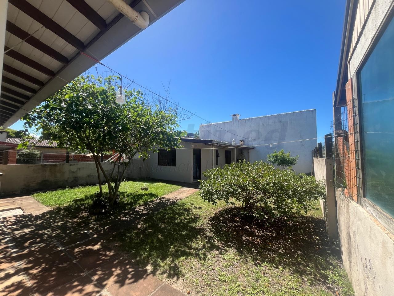 Casa 3 quartos para Venda no bairro estrela do mar  em Torres