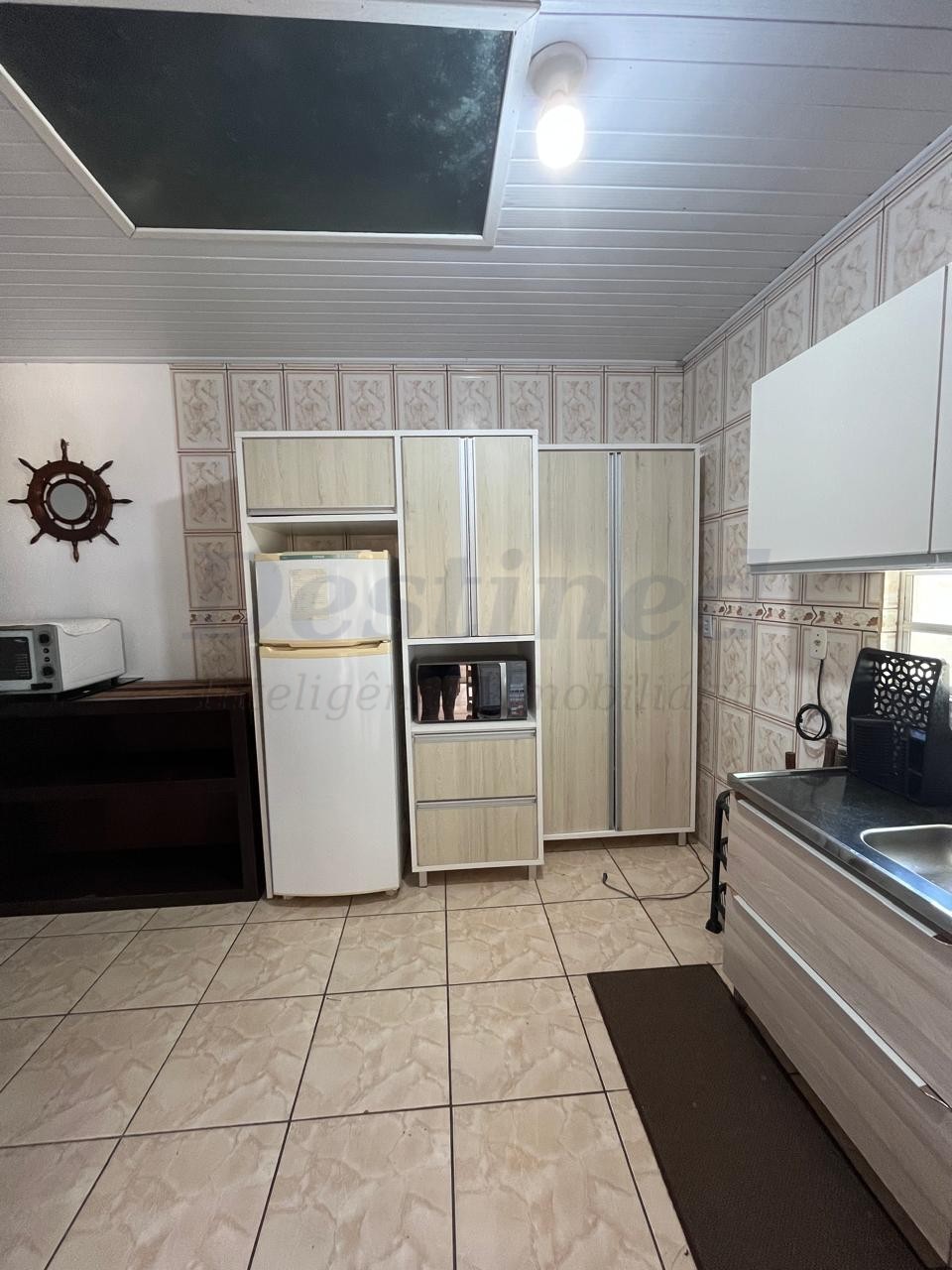 Casa 3 quartos para Venda no bairro estrela do mar  em Torres