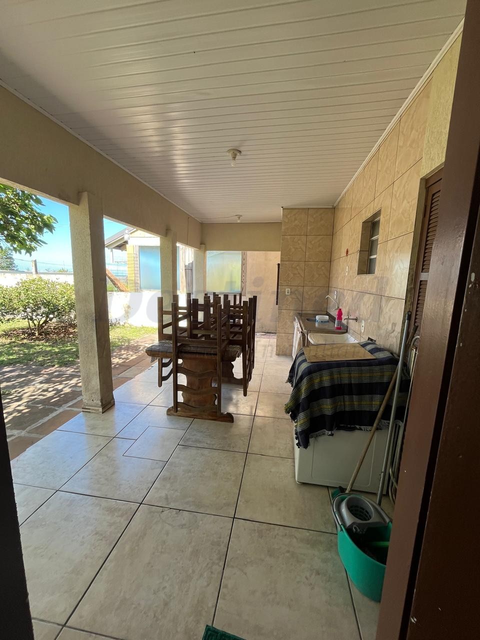 Casa 3 quartos para Venda no bairro estrela do mar  em Torres