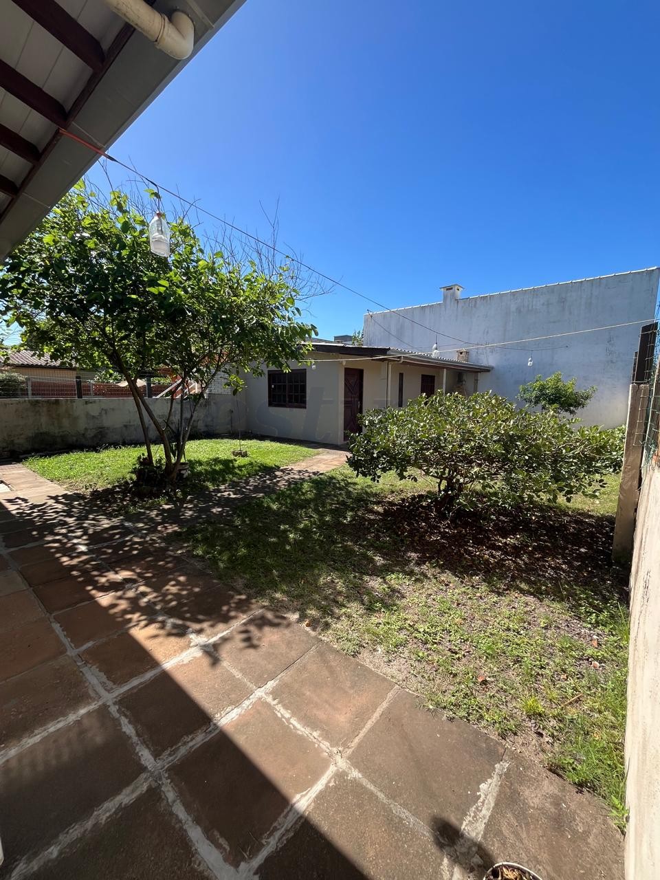 Casa 3 quartos para Venda no bairro estrela do mar  em Torres