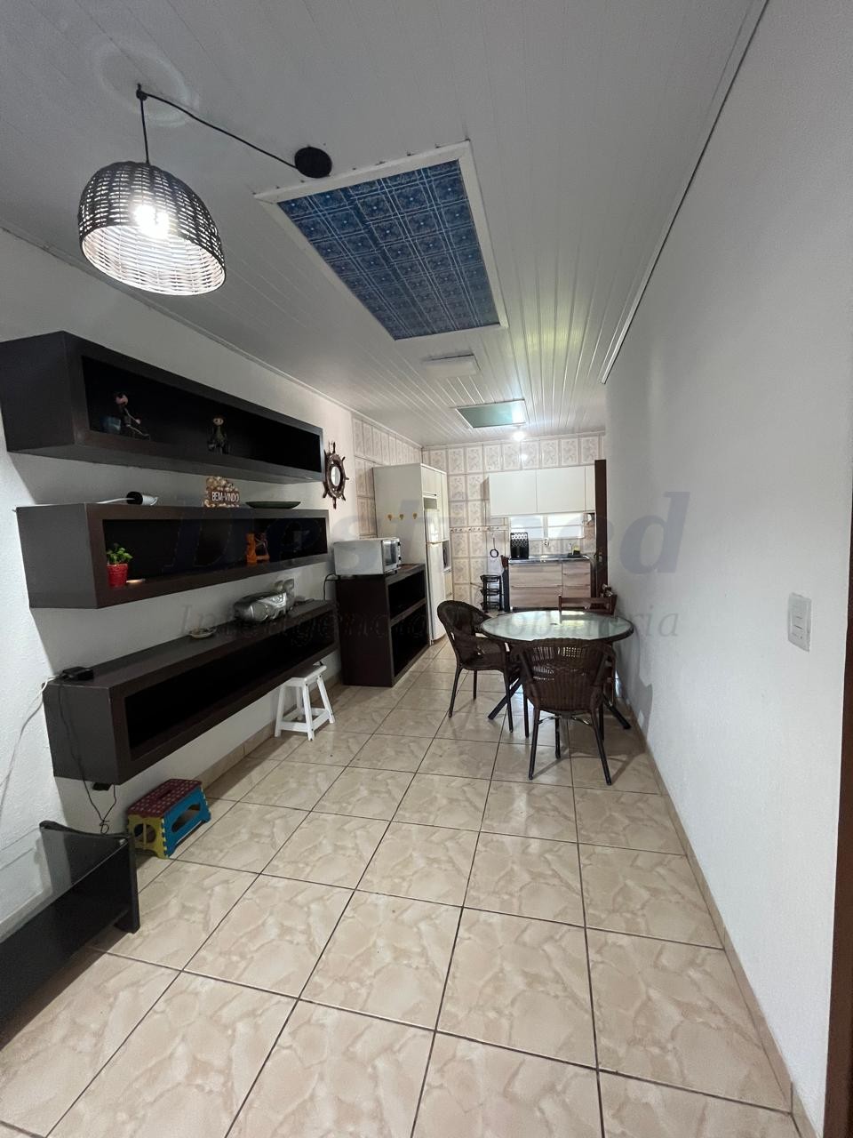 Casa 3 quartos para Venda no bairro estrela do mar  em Torres