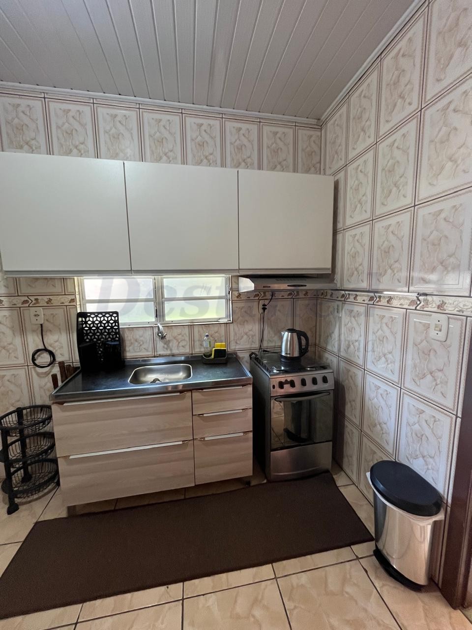 Casa 3 quartos para Venda no bairro estrela do mar  em Torres