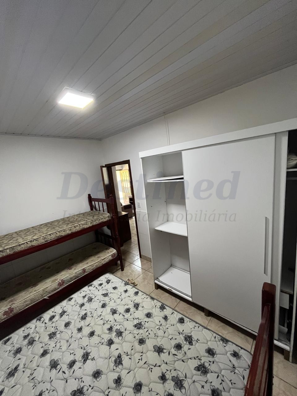 Casa 3 quartos para Venda no bairro estrela do mar  em Torres