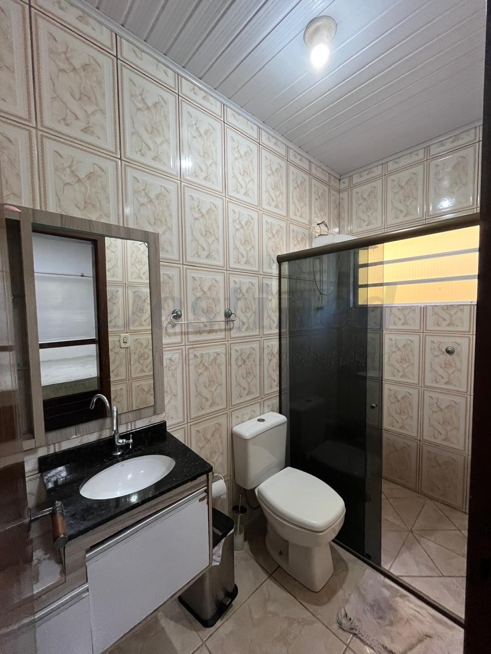 Casa 3 quartos para Venda no bairro estrela do mar  em Torres