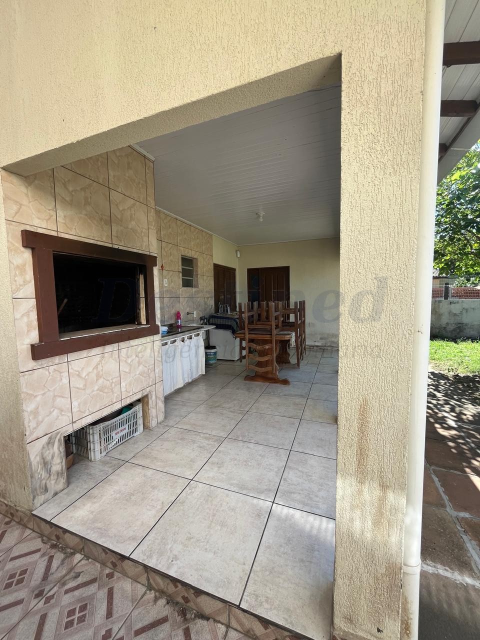 Casa 3 quartos para Venda no bairro estrela do mar  em Torres