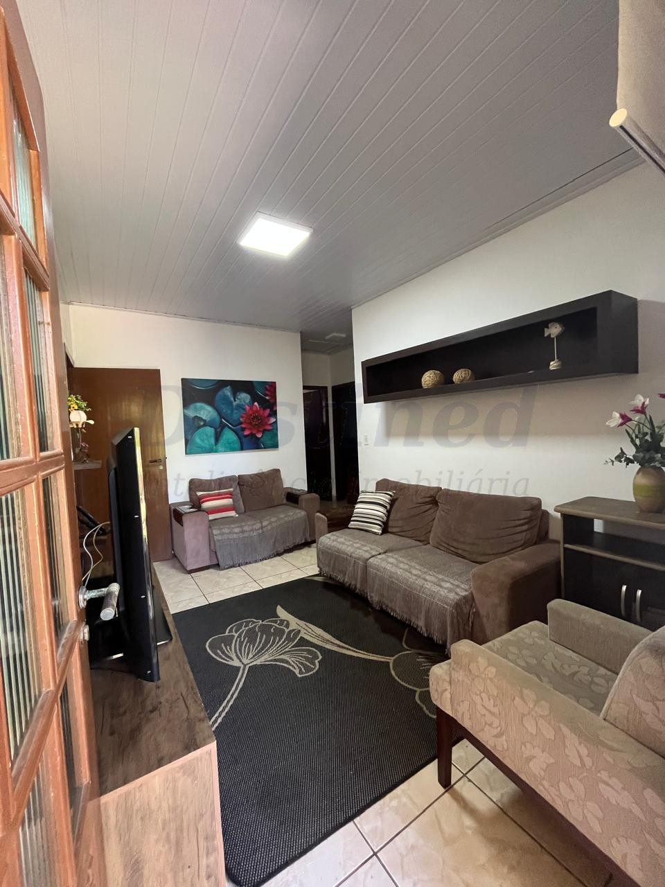 Casa 3 quartos para Venda no bairro estrela do mar  em Torres