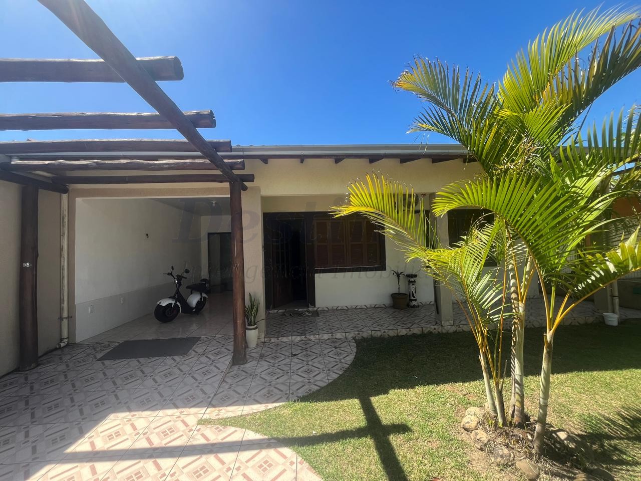Casa 3 quartos para Venda no bairro estrela do mar  em Torres