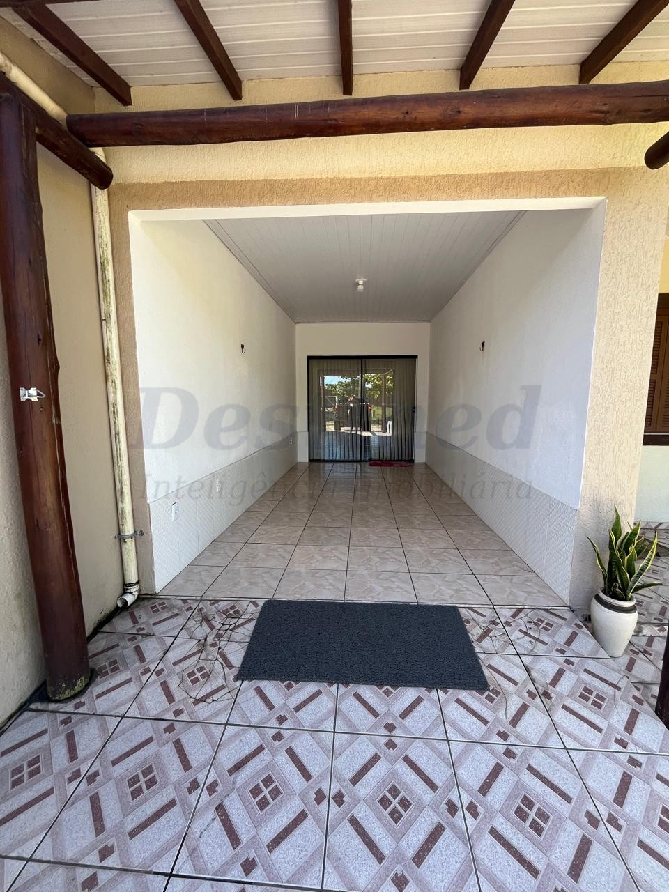 Casa 3 quartos para Venda no bairro estrela do mar  em Torres