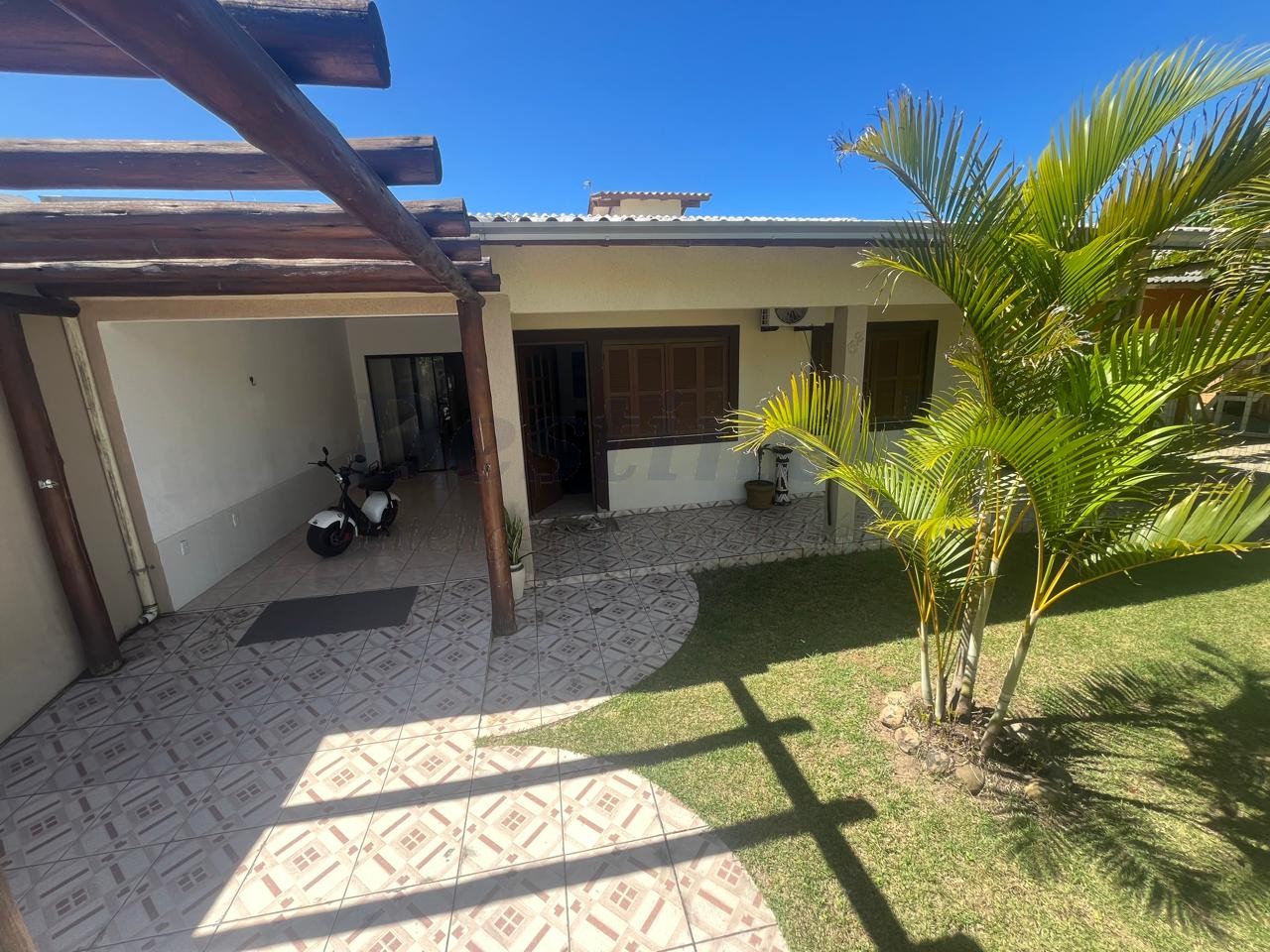 Casa 3 quartos para Venda no bairro estrela do mar  em Torres