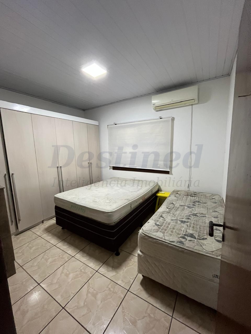 Casa 3 quartos para Venda no bairro estrela do mar  em Torres