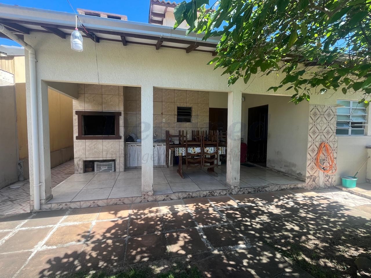 Casa 3 quartos para Venda no bairro estrela do mar  em Torres
