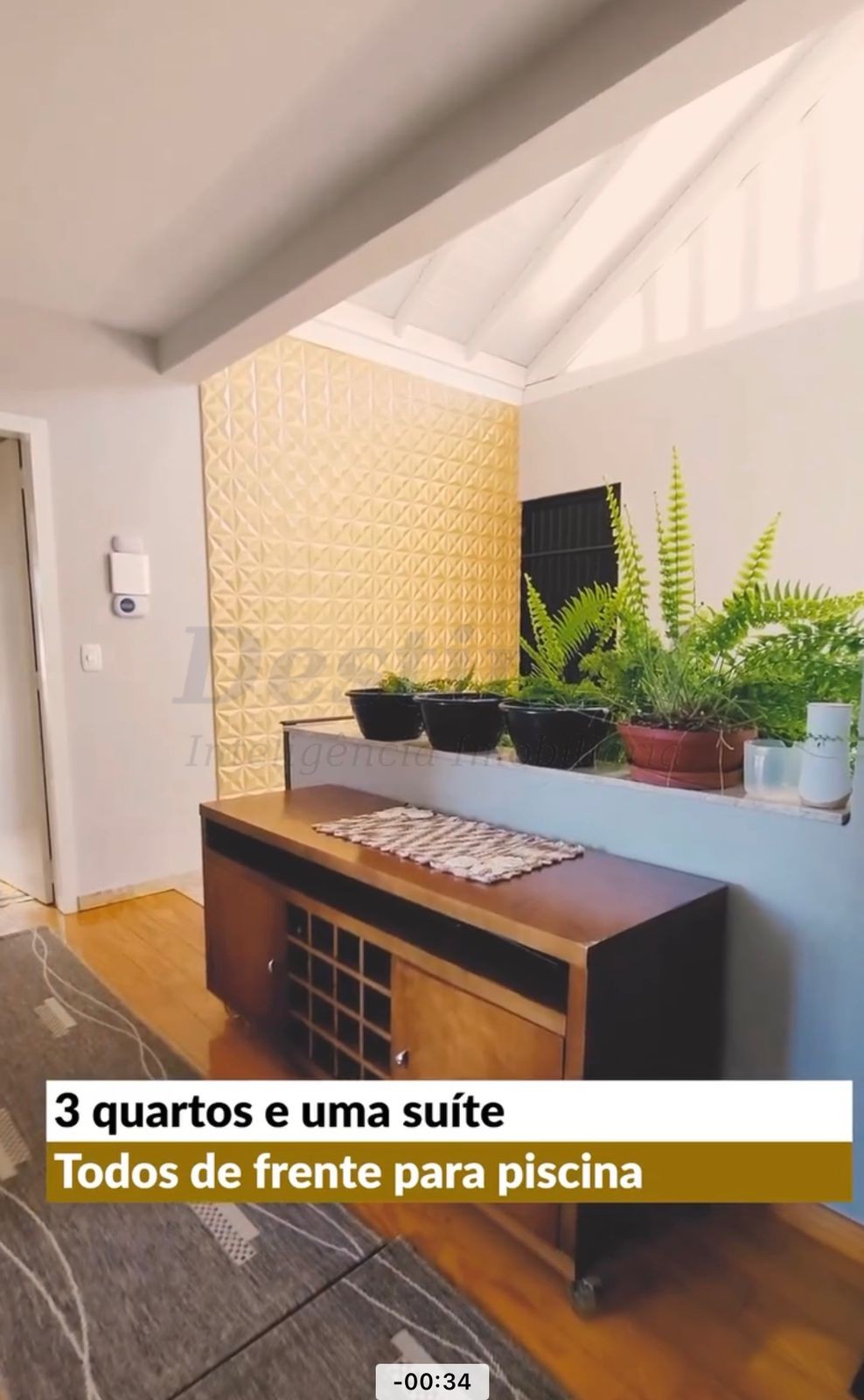 Casa 3 quartos para Venda no bairro Eletra em São Francisco de Paula