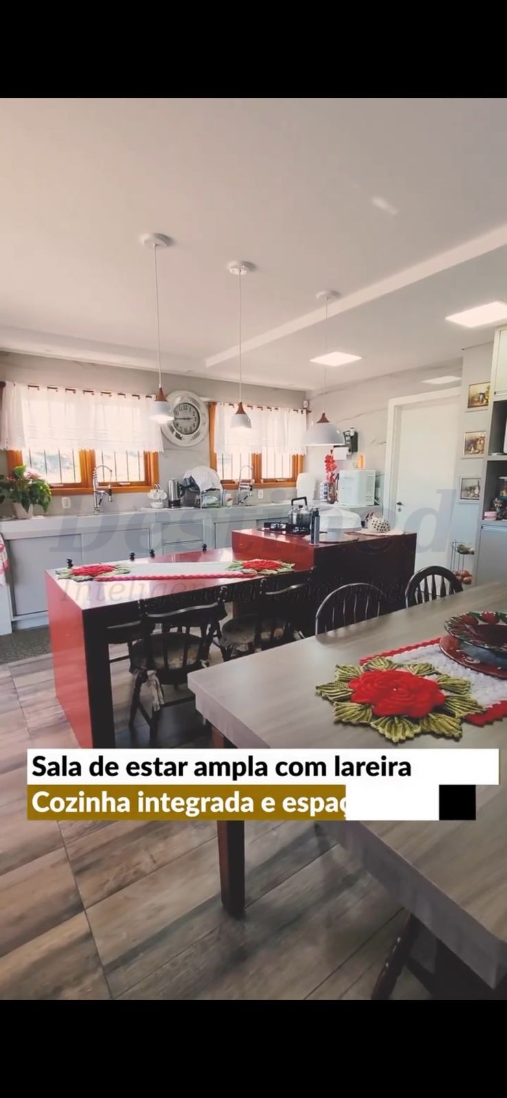 Casa 3 quartos para Venda no bairro Eletra em São Francisco de Paula
