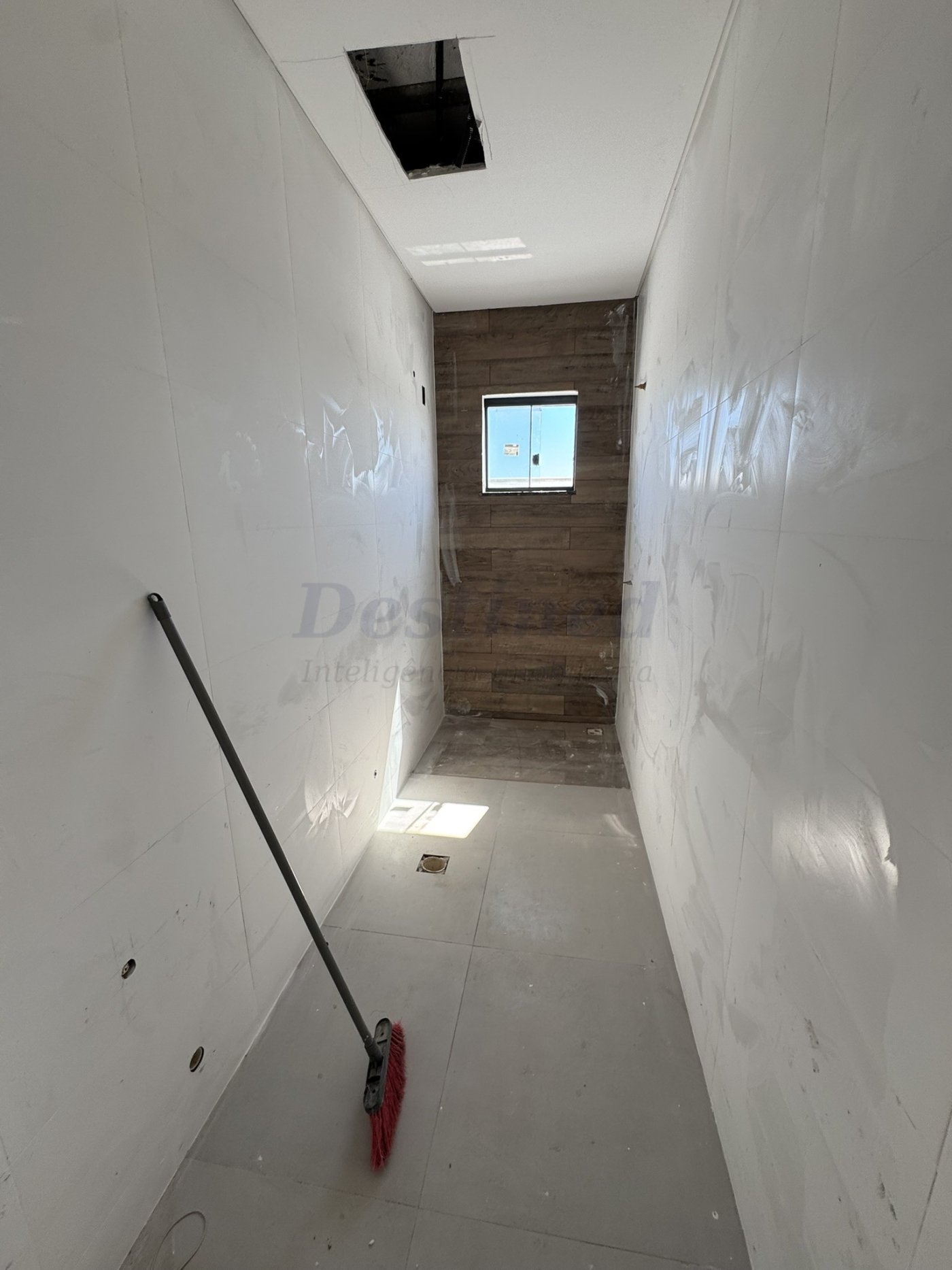 Apartamento 3 quartos para Venda no bairro Itajubá em Barra Velha