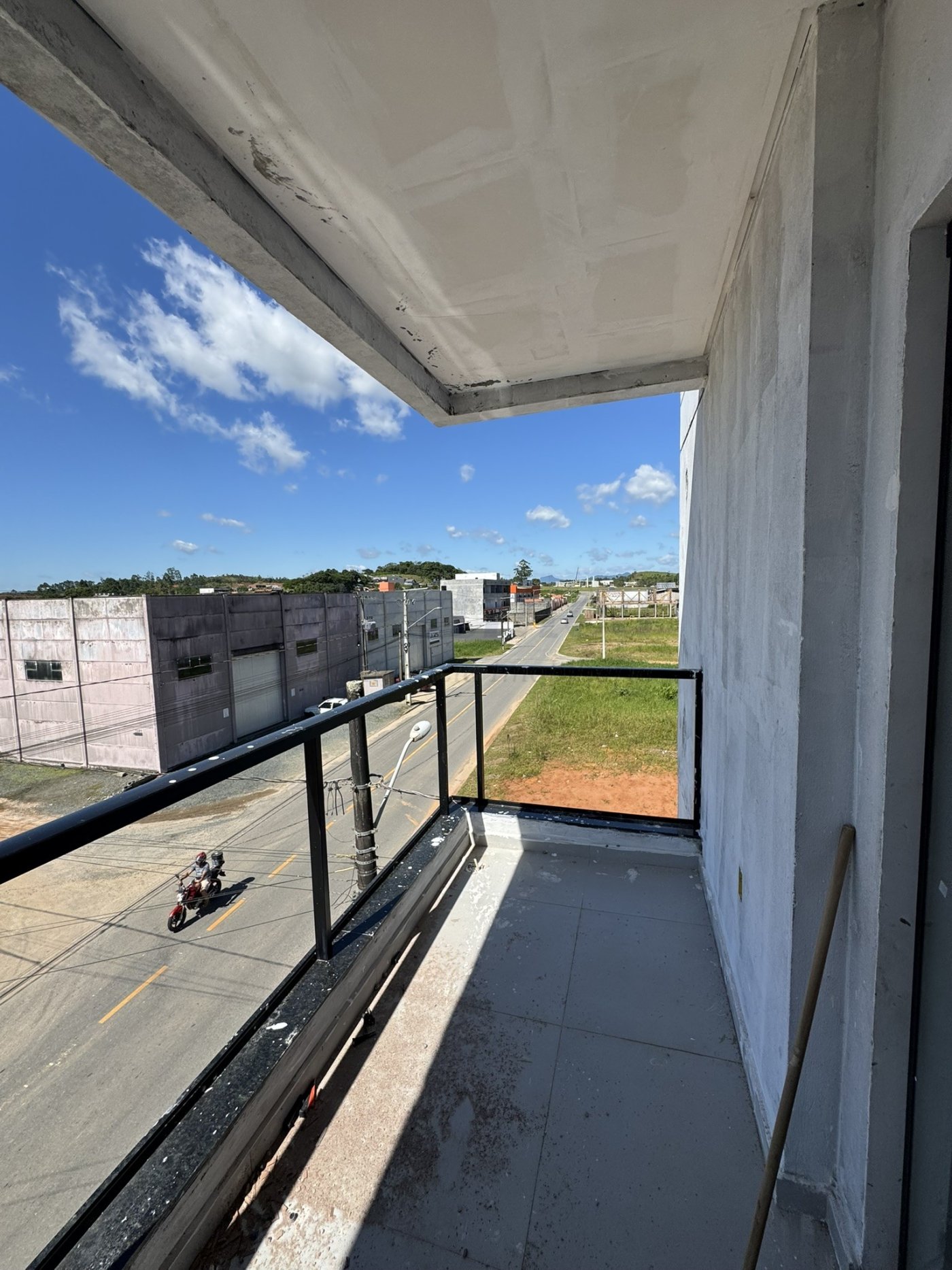 Apartamento 3 quartos para Venda no bairro Itajubá em Barra Velha