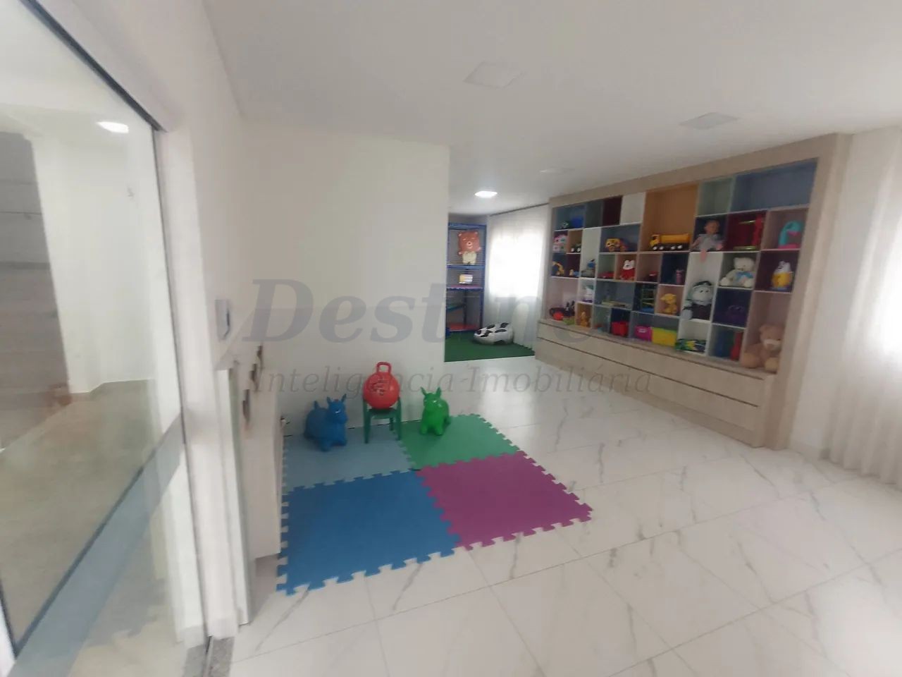 Apartamento 2 quartos para Venda no bairro Morretes Itapema em Itapema