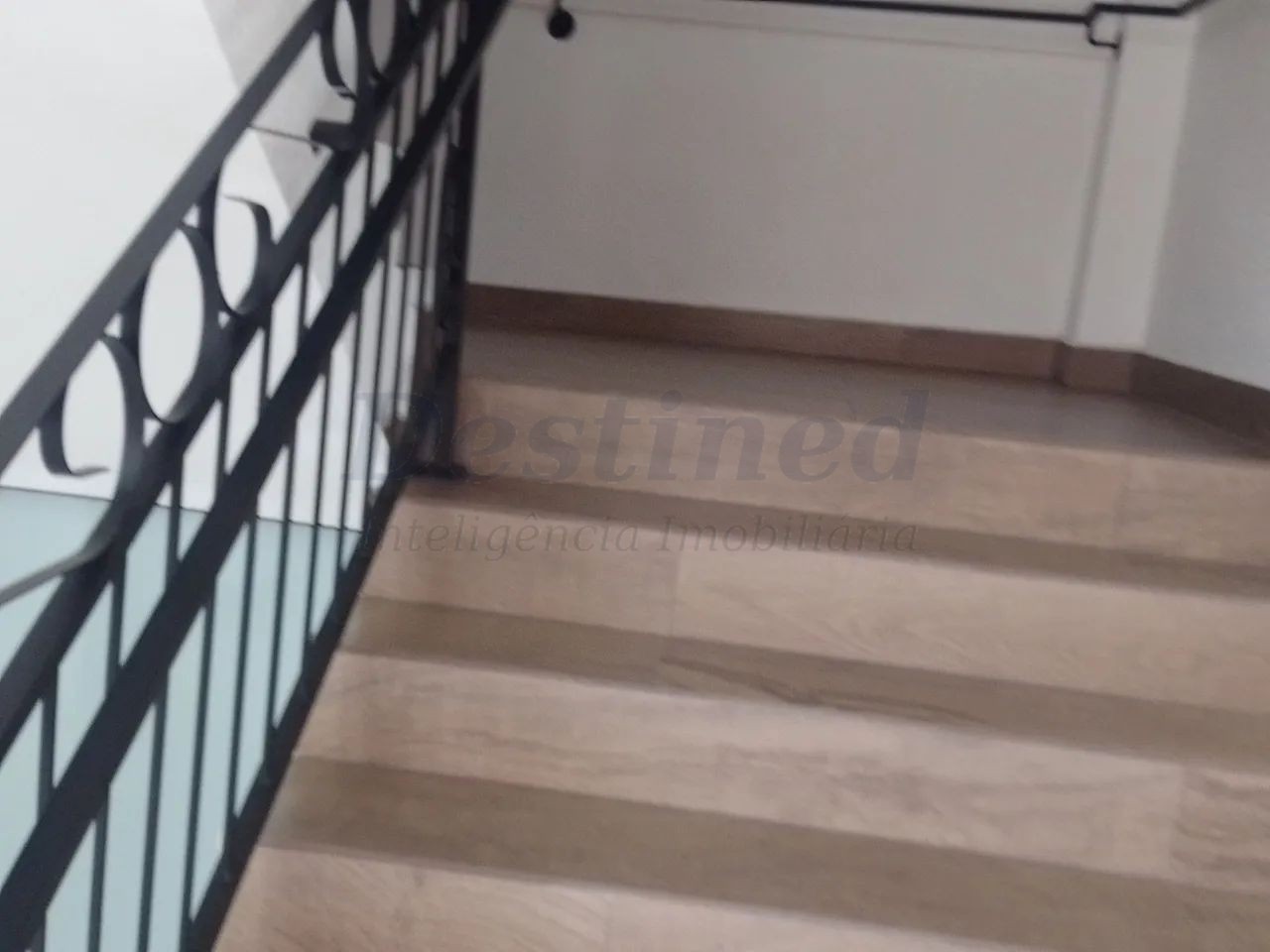 Apartamento 2 quartos para Venda no bairro Morretes Itapema em Itapema