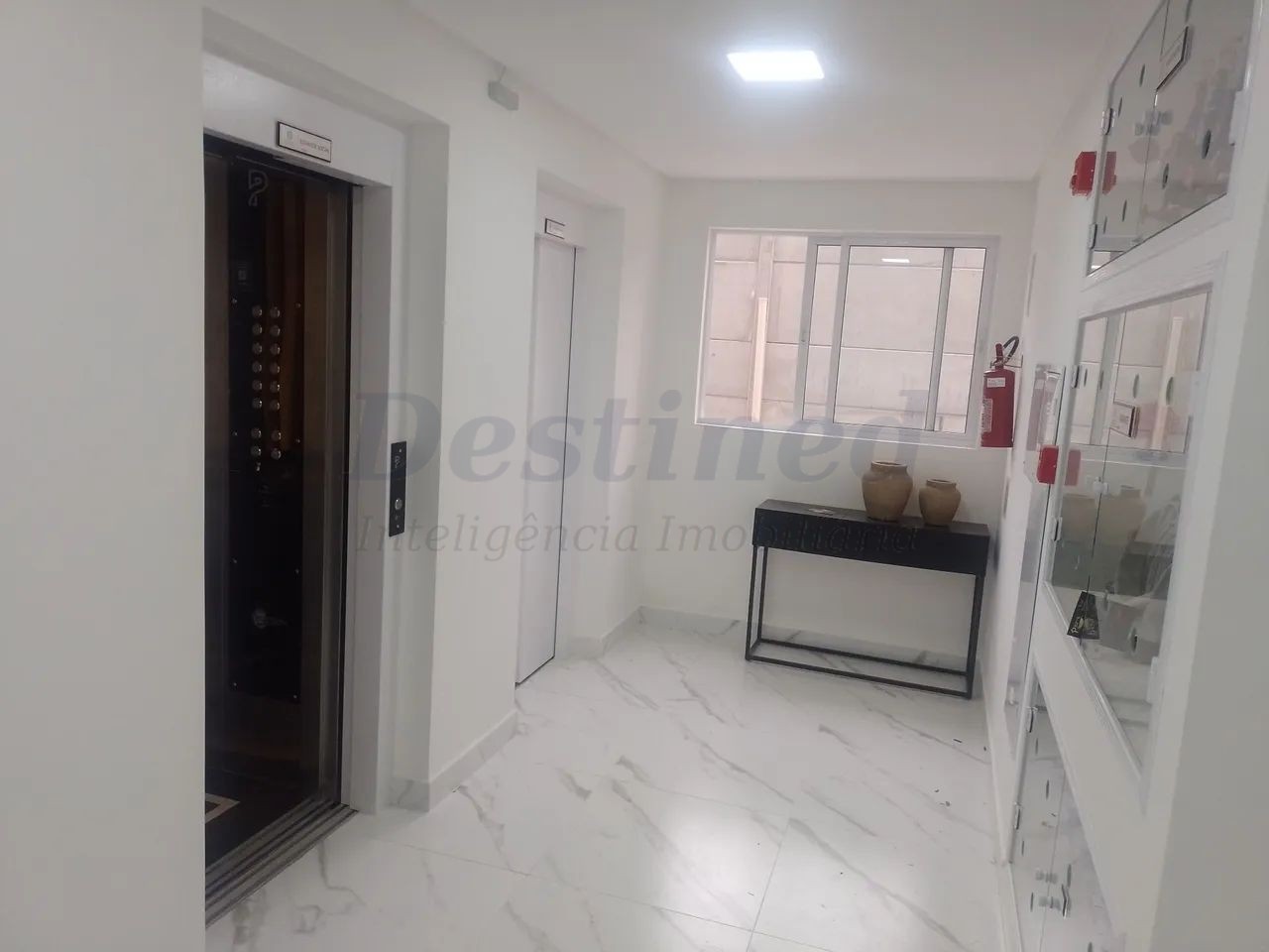 Apartamento 2 quartos para Venda no bairro Morretes Itapema em Itapema