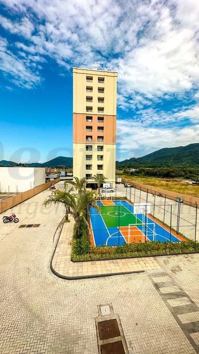 Apartamento 2 quartos para Venda no bairro Morretes Itapema em Itapema