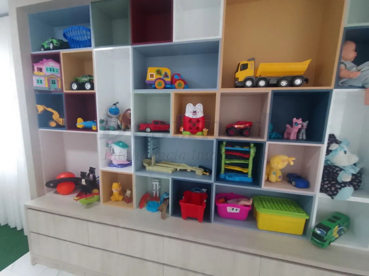 Apartamento 2 quartos para Venda no bairro Morretes Itapema em Itapema