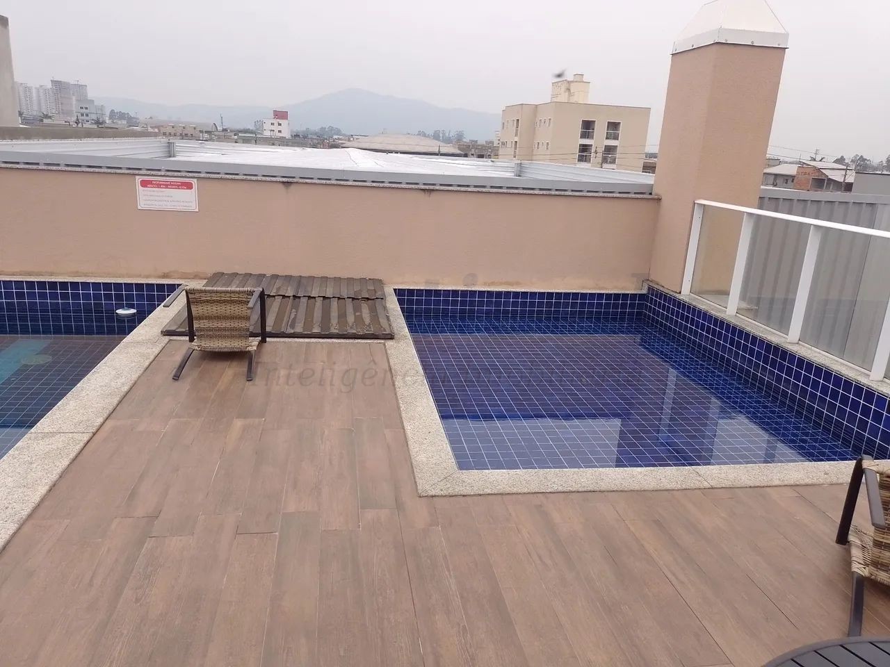 Apartamento 2 quartos para Venda no bairro Morretes Itapema em Itapema