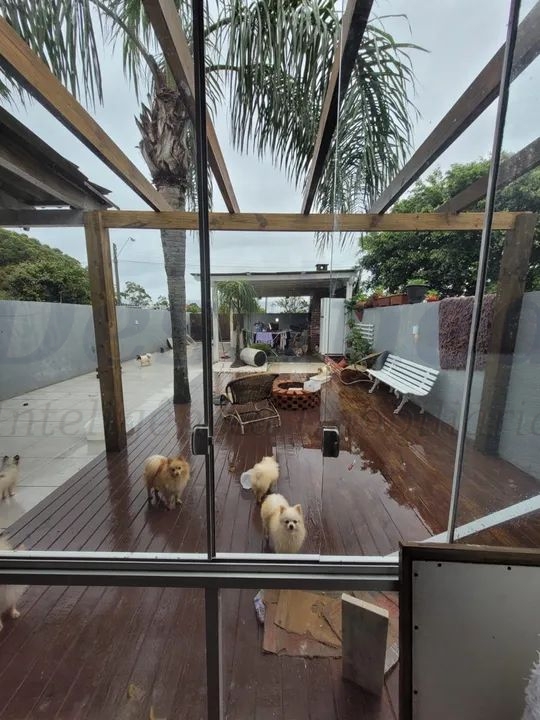 Casa 2 quartos para Venda em Xangri-Lá