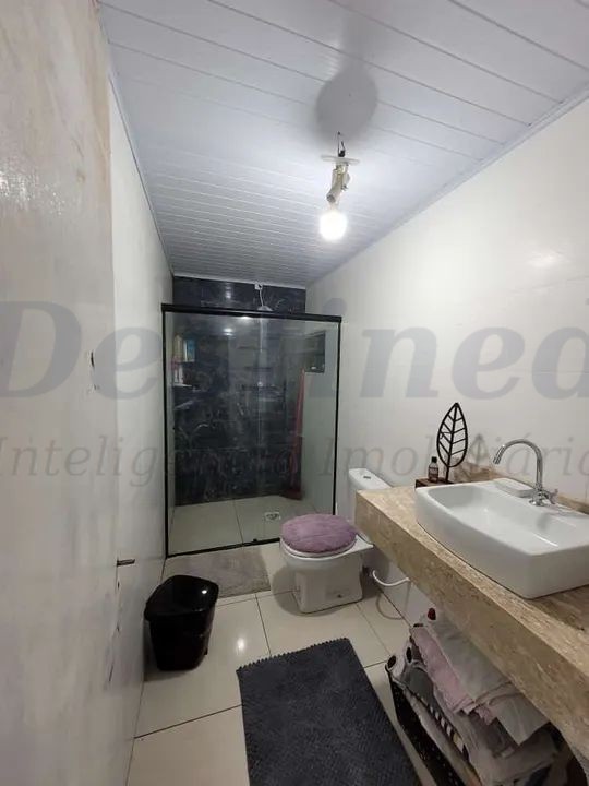 Casa 2 quartos para Venda em Xangri-Lá
