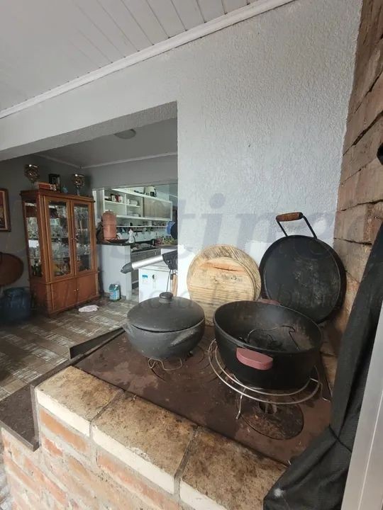 Casa 2 quartos para Venda em Xangri-Lá