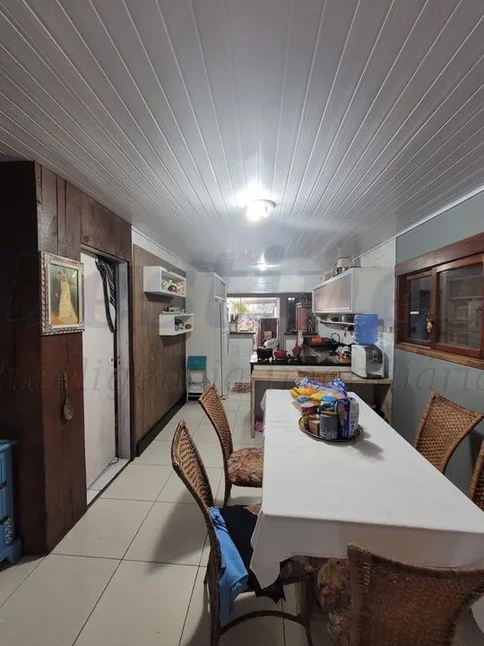 Casa 2 quartos para Venda em Xangri-Lá